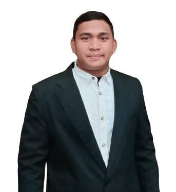 Law Community Mendesak Pemerintah Evaluasi Kebijakan Kenaikan PPN 12% Demi Rakyat