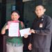 APMA Surati MK Terkait Fakta Kecurangan Pilkada dan Dugaan Cabup Jember M. Fawait Terlibat Korupsi