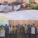 Bersama Berkomitmen Cegah Bullying di Madrasah