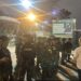 Operasi Patroli Anti Begal Denpom I/5 : Medan Aman, Masyarakat Tenang