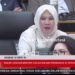 Permasalahan Pagar Laut di Tanggerang Banten, Hj Kartika Sandra Desi Anggota DPR RI Komisi 4 Fraksi Gerindra Angkat Bicara