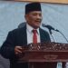 Ketum DPP Garnizun H Ardiansyah Saragih SH, MH Apresiasi Operasi Pemberantasan Narkoba Yang Dilancarkan Kodam I/BB Bersama Polda Sumut