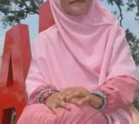 Istri Diduga Disekap Suami Hingga Tewas di Rumah Kontrakan