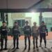 Tak Kenal Lelah, Denpom I/5 Gencarkan Patroli Malam, Amankan Kota Medan Dari Ancaman Begal