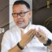 Tokoh Pendidikan BAK, Kecam Plt. Kepsek SMA 17 Terkait 142 Siswa Terancam Batal Ikut SNBP