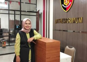 Kasus Razman vs Hotman Paris : Jangan Salah Kaprah Dengan No Viral No Justice