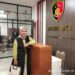 Kasus Razman vs Hotman Paris : Jangan Salah Kaprah Dengan No Viral No Justice
