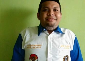 TNI-Polri Sulsel Gencar Berantas Narkoba, Garnizun Dukung Hukum Mati bagi Bandar