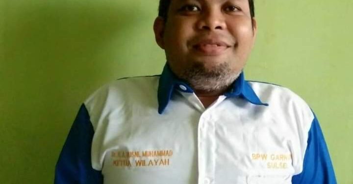 TNI-Polri Sulsel Gencar Berantas Narkoba, Garnizun Dukung Hukum Mati bagi Bandar