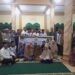 DPP GEMAIS Laksanakan Kegiatan Safari Ramadhan 1446 Hijriah Beserta Bakti Sosial di Kabupaten Simalungun