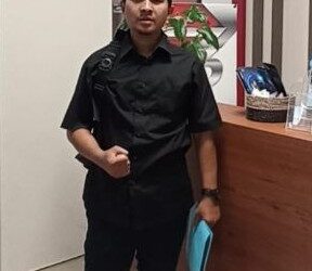 Oknum PNS Bea Cukai Diduga Gunakan Akte Ceria Palsu, istri Sah Tuntut Pemecatan