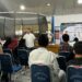 Chaidir Syam, Dorong Satu Masjid Satu Buku, Tak Sekadar Omon-Omon