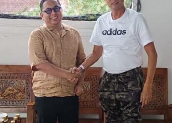 Teror Dini Hari di Aceh Barat: Mobil Ketua YLBH-KI Dibakar, Kapolda Aceh Didesak Usut Tuntas