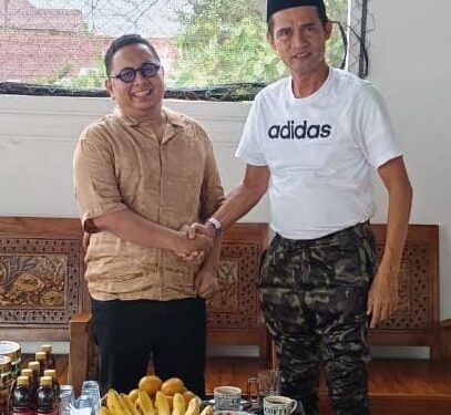 Teror Dini Hari di Aceh Barat: Mobil Ketua YLBH-KI Dibakar, Kapolda Aceh Didesak Usut Tuntas