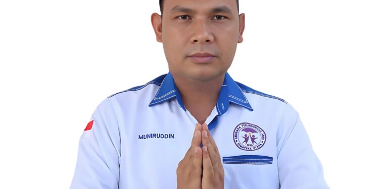 LPA Sumut Apresiasi Polda, Pengrebekan Praktik Pornografi Anak di Deli Serdang