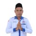 LPA Sumut Apresiasi Polda, Pengrebekan Praktik Pornografi Anak di Deli Serdang