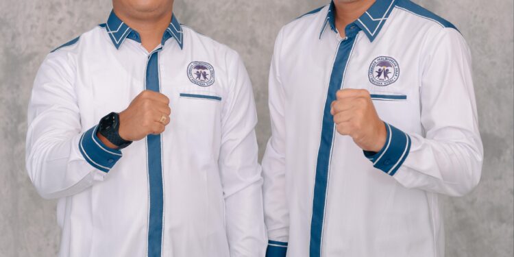 LPA Sumut Kecam Kasus Penembakan Anak di Belawan Oleh Kapolres Pelabuhan Belawan