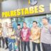 Kompolnas Apresiasi Langkah Kapolda Sumut Soal AKBP Oloan Tembak Mati Remaja: Sudah Sangat Transparan