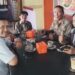 PBBD Komit Lestarikan Adat Budaya Batak, Akan Laksanakan Pesta Budaya Batak 2025