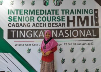 KETAHANAN PANGAN DAN STUNTING : MENAKAR MASA DEPAN DARI ISI PIRING HARI INI