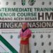 KETAHANAN PANGAN DAN STUNTING : MENAKAR MASA DEPAN DARI ISI PIRING HARI INI