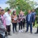 Diduga Kuasai Tanah Secara Ilegal, Yanti Ganda, Mantan Kapolres dan Jamaluddin Digugat ke PN Seirampah