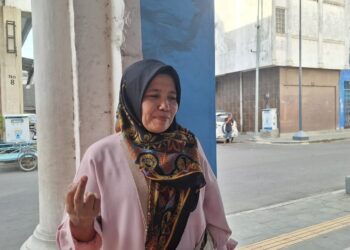 Kasus Penggelapan Mobil Sri Herawati Mulai Disidangkan, Korban Tolak Damai dan Desak Kendaraan Dikembalikan