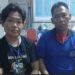 Petugas Lapas Binjai Gagalkan Upaya Penyelundupan 11 Sim Card dalam Gorengan