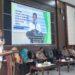 Lindungi Masa Depan Anak, Pemko Padangsidimpuan Bentuk Satgas Perlindungan