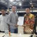 LPA Sumut Tunjuk Pengurus Caretaker Baru di Paluta, Fokuskan Perlindungan Anak dari Bahaya Teknologi dan Narkoba