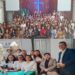 Seminar Sehari GKPI Angkat Tema “Perempuan Menopang Keutuhan Keluarga”