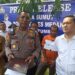 Buron 7 Tahun Kasus Pembunuhan, Dua Bersaudara Akhirnya Ditangkap Polisi di Patumbak