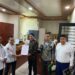 Tudingan Tak Berangkatkan 14 Jemaah Umrah Berakhir Damai, Al Shaf Tour Ajak Umat Bermuhasabah