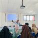 Bachtiar Adnan Kusuma, Merawat Kearifan Lokal Sidrap Lewat Buku