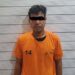 Polrestabes Medan Ringkus Pengedar Sabu di Jalan Besar Tembung