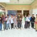 Dewan Pengawas BPJS Kesehatan Siruaya Utamawan Sambangi KSPI Lampung, Kupas Tuntas Masalah Defisit Program JKN Hingga Perlindungan Pekerja