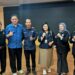 ‎FKPPN Apresiasi Komitmen Manajemen PTPN IV Tuntaskan Kompensasi Beras Purnakarya