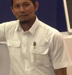 Persoalan Warga Bungurmekar Dapat Sorotan Pengamat Kebijakan Publik Banten