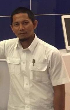 Persoalan Warga Bungurmekar Dapat Sorotan Pengamat Kebijakan Publik Banten