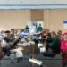‎Ketua FBN RI Sumut Ucapkan Selamat Atas Terpilihnya P. Rudiyanto SE Sebagai Dewan Pendidikan Deli Serdang