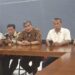 Koperasi BAN Siap Amankan Aset Agrinas Di Kawasan 47.000 H Kabupaten Padang Lawas dan Padang Lawas Utara