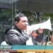 GEBRAK Soroti Keras Seleksi Dirut PUD Pasar Medan: Ketua KPID Sumut Diduga Langgar Etika Jabatan Publik