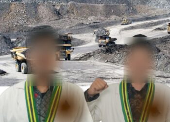 Oknum Pengusaha Tambang Dinilai Mendorong Pemaksaan Muktamar Nasional PII Ilegal