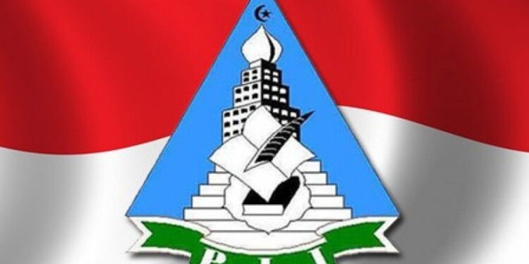 Kepemimpinan Abdul Kohar Ruslan Sah Secara Hukum dan Tidak Dapat Diganggu Gugat