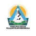 Pihak-Pihak Pemecah PII Harus Bertanggung Jawab dan Menghentikan Manuver Yang Merusak