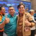 Dewas BPJS Kesehatan Siruaya Utamawan Gandeng Serikat Pekerja Perkuat Dukungan Program JKN