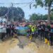 Peduli Korban Banjir, METI Turun Langsung Salurkan Bantuan ke Aceh Tamiang