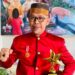 Bachtiar Adnan Kusuma, Seruhkan Aklamasi Ahmad Doli Kurnia – Ch. Dalimunthe Pimpin LPM RI