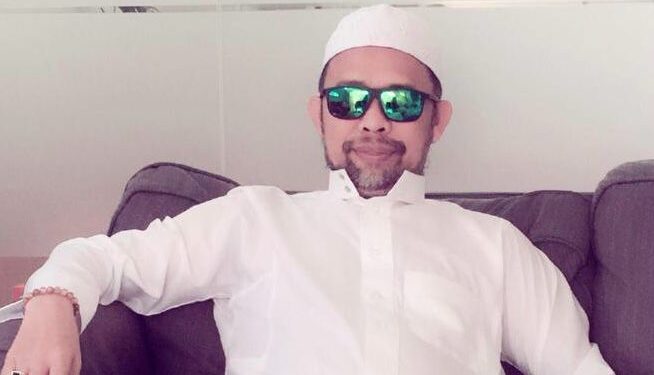 Iran dan Ibukota Buku Dunia