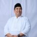 Chaidir Syam Dorong Perpustakaan Masjid, Layak Terima DMI Award